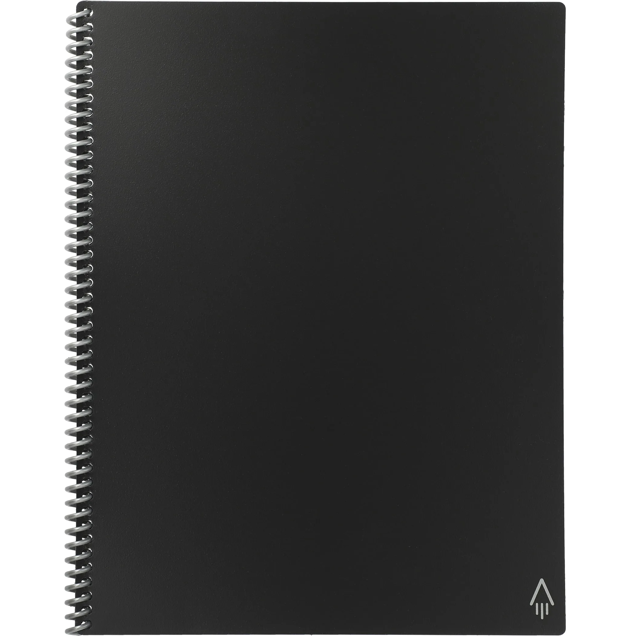 Rocketbook Fusion Letter Notebook Set view 2