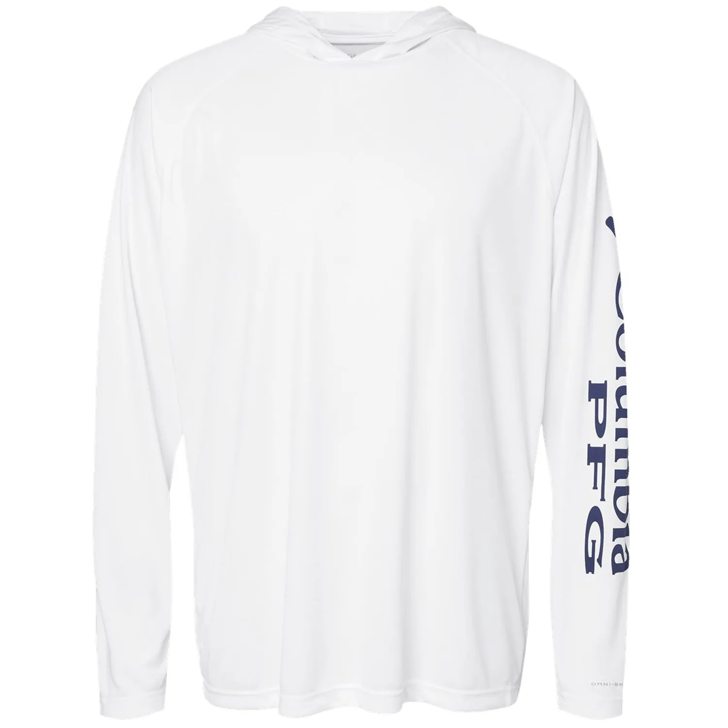 White/Night shade