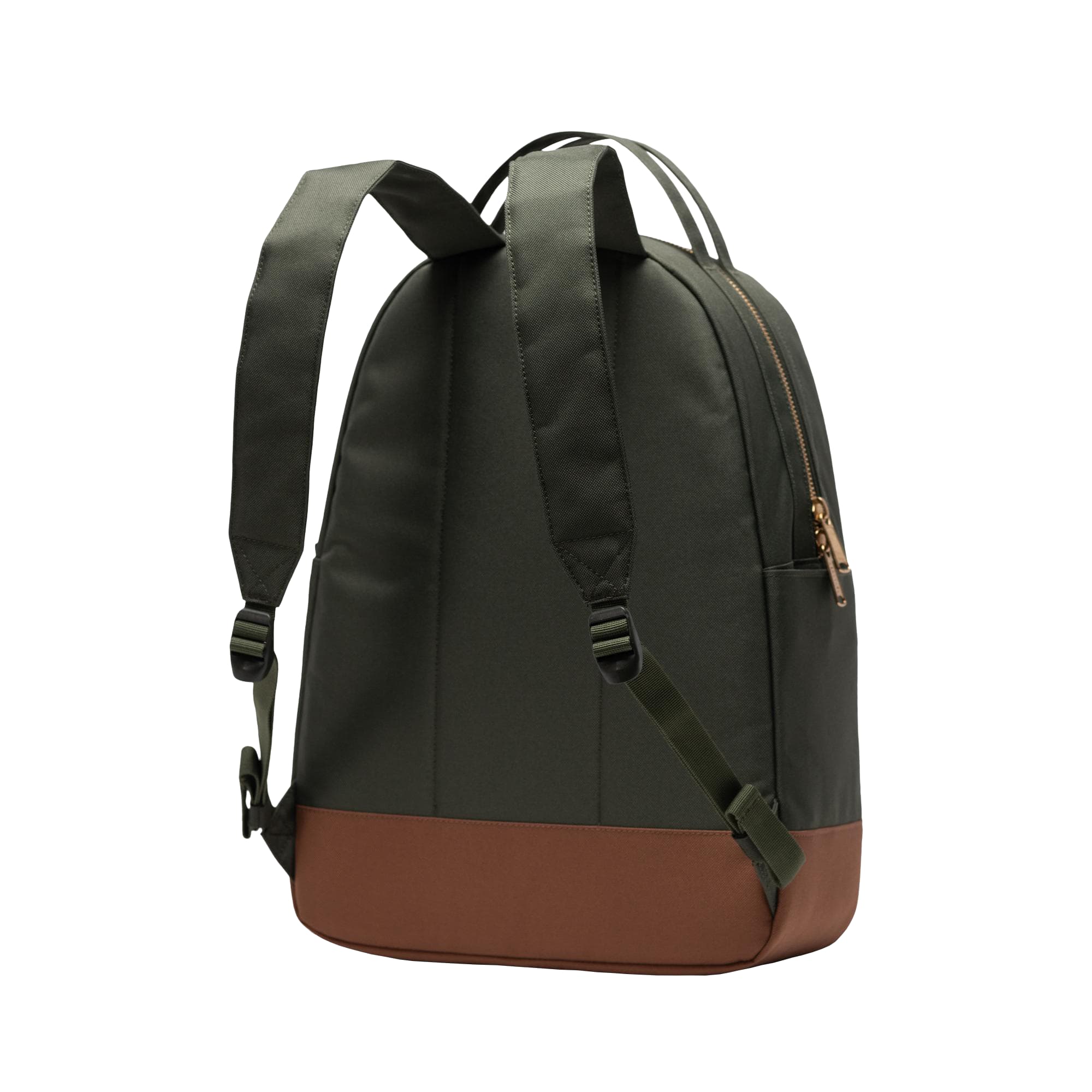 2009-22FTBack