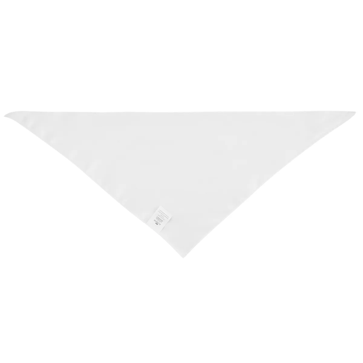 80033 WHT Back