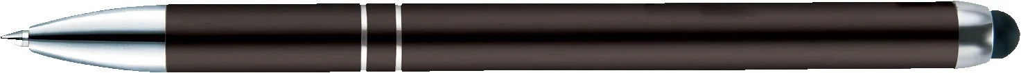 Caddo Stylus Satin Pen view 2