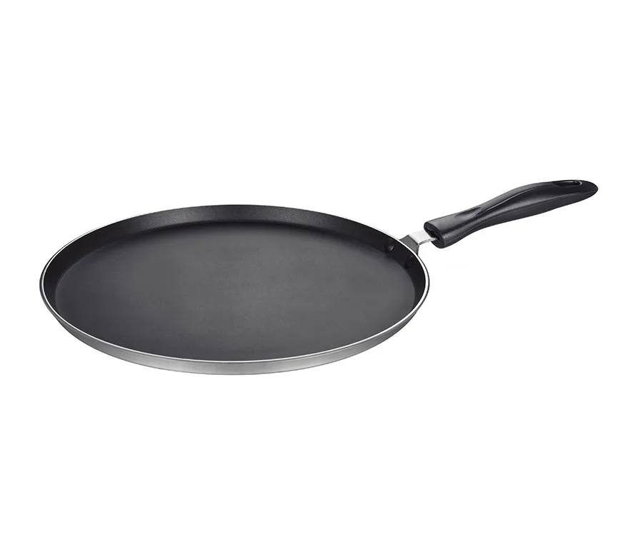 11.5'' Round Griddle