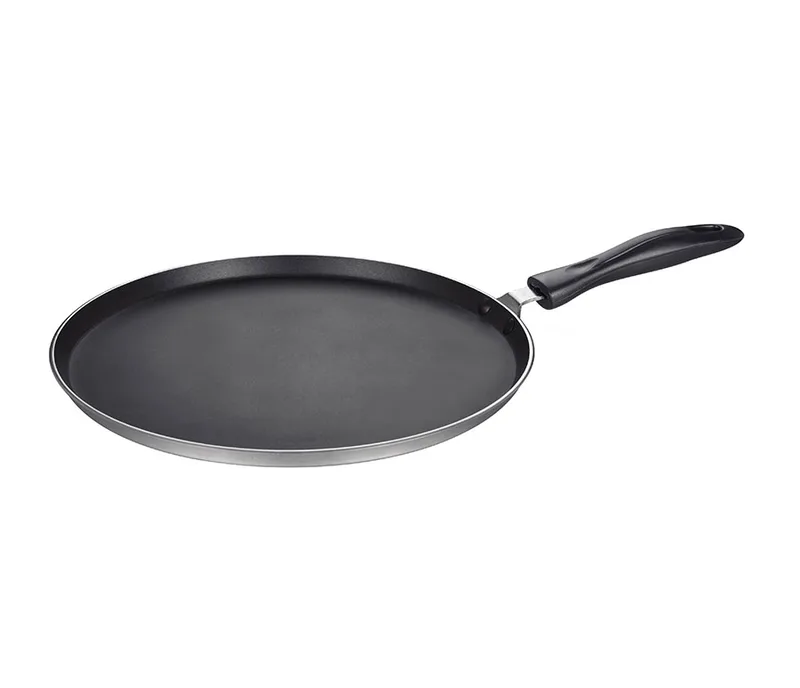 11.5'' Round Griddle