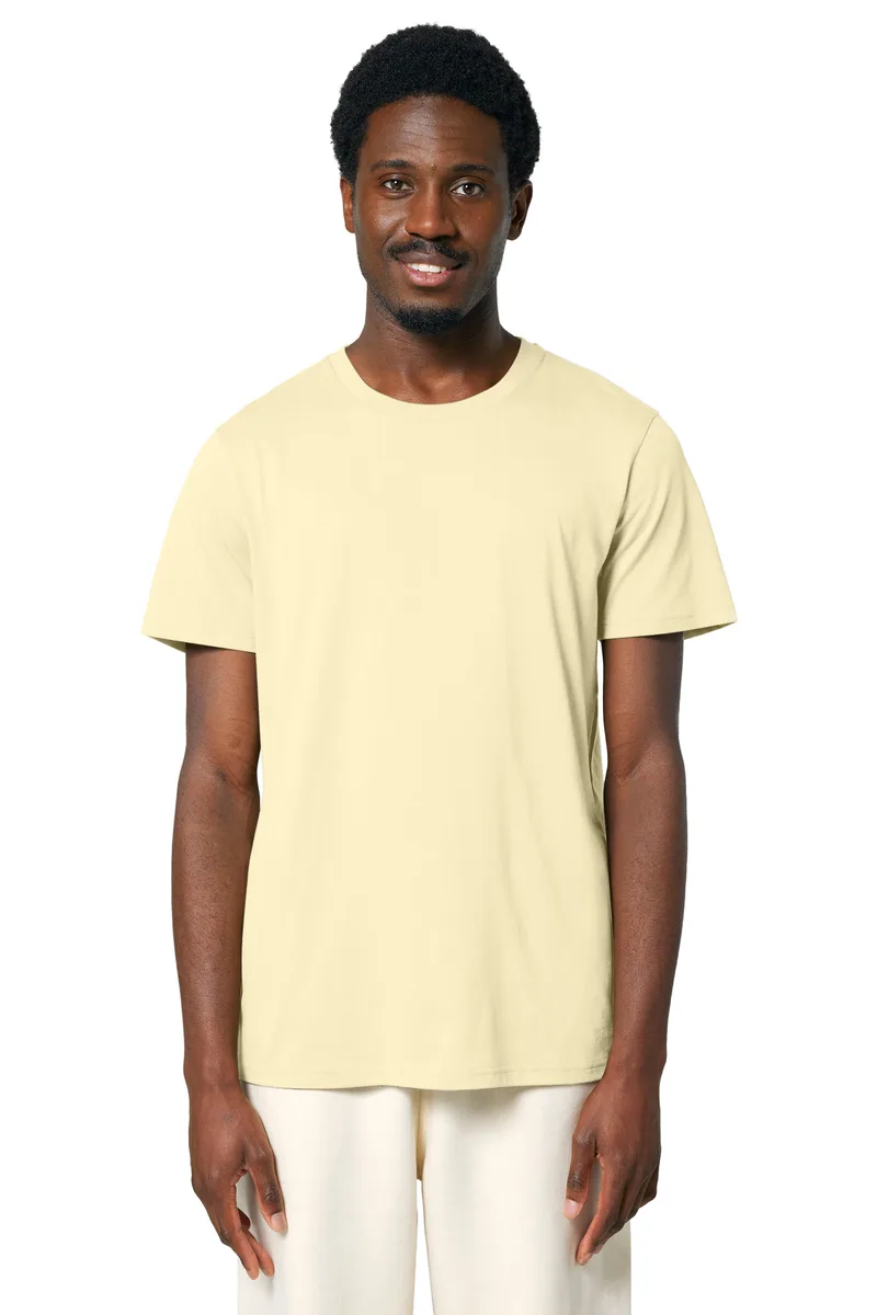 Stanley/Stella Unisex Crafter Tee view 7