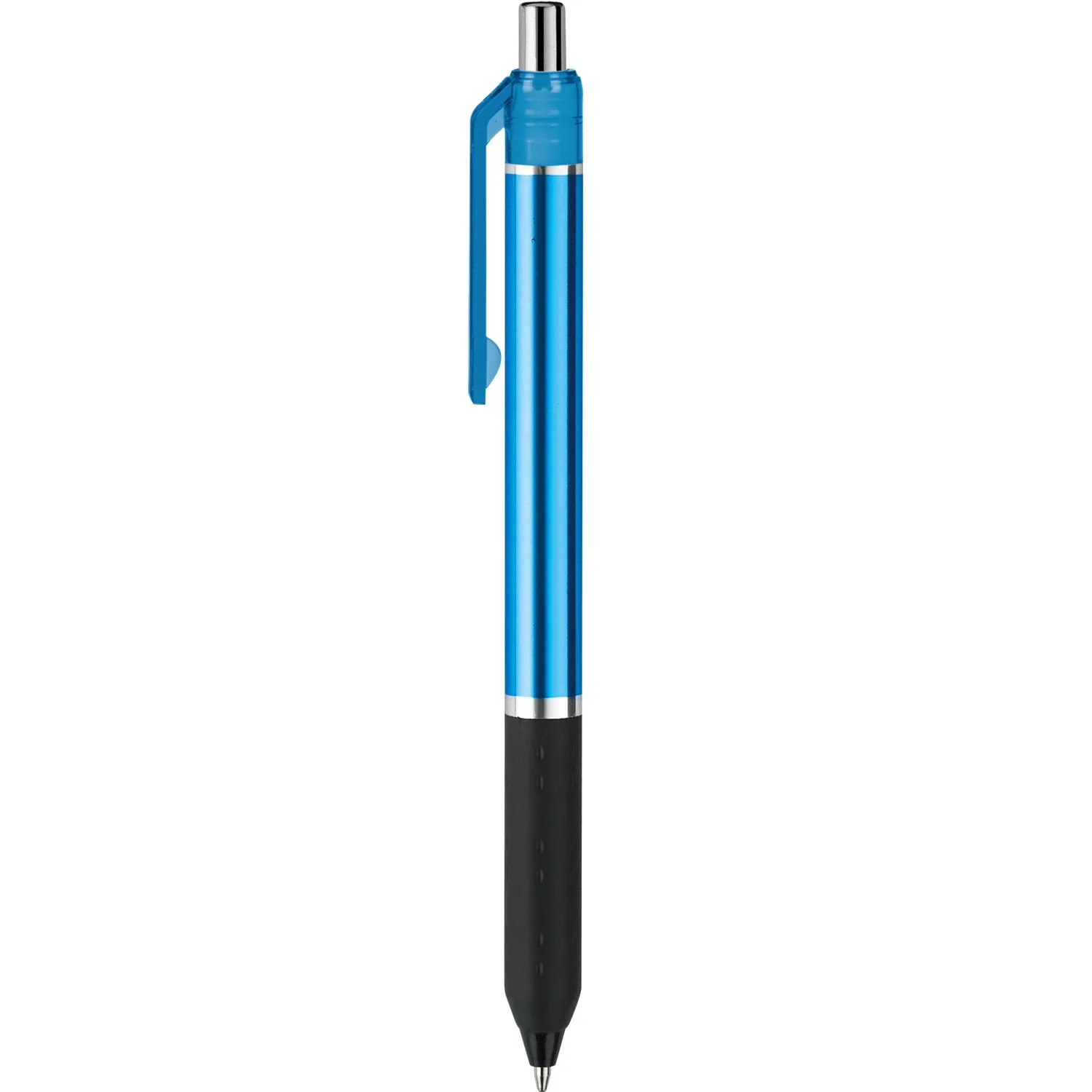 Alamo Shine Pen view 4