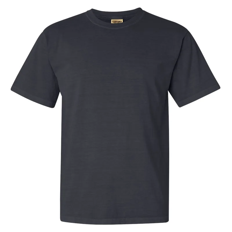 C1717 shirts yoke