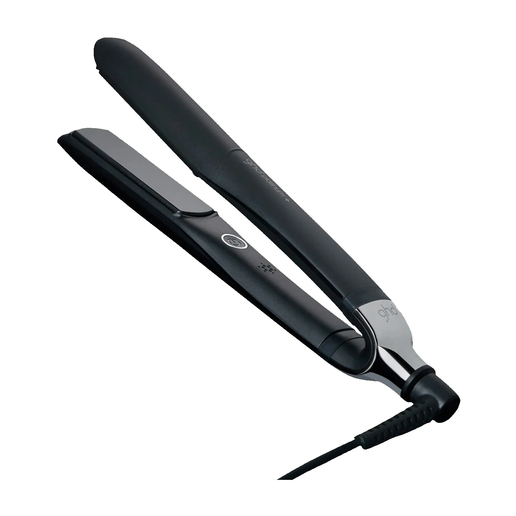 ghd Chronos Flat Iron