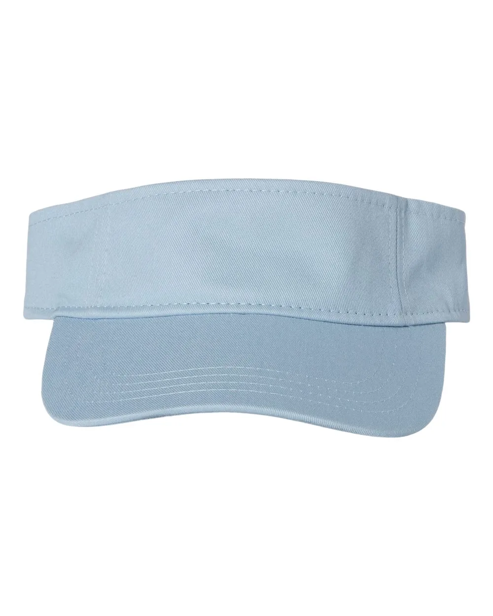 Baby Blue