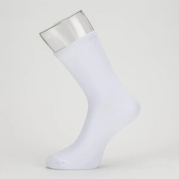 IMPORT Custom Tall Sport Style Socks view 3