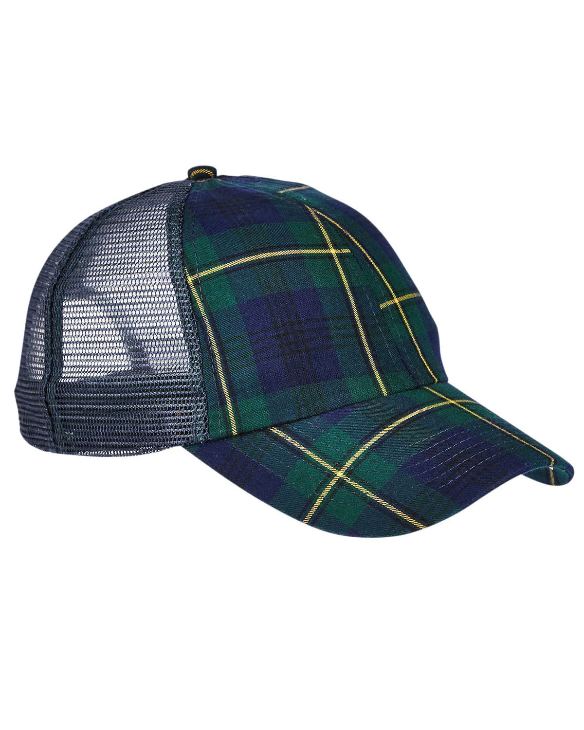 Forest/ Navy Pld
