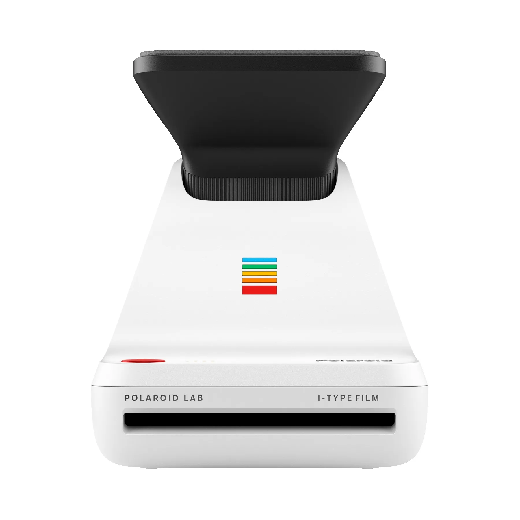 Polaroid Lab Instant Printer