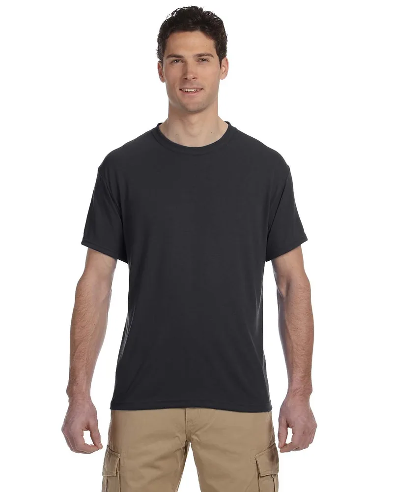 Charcoal Grey