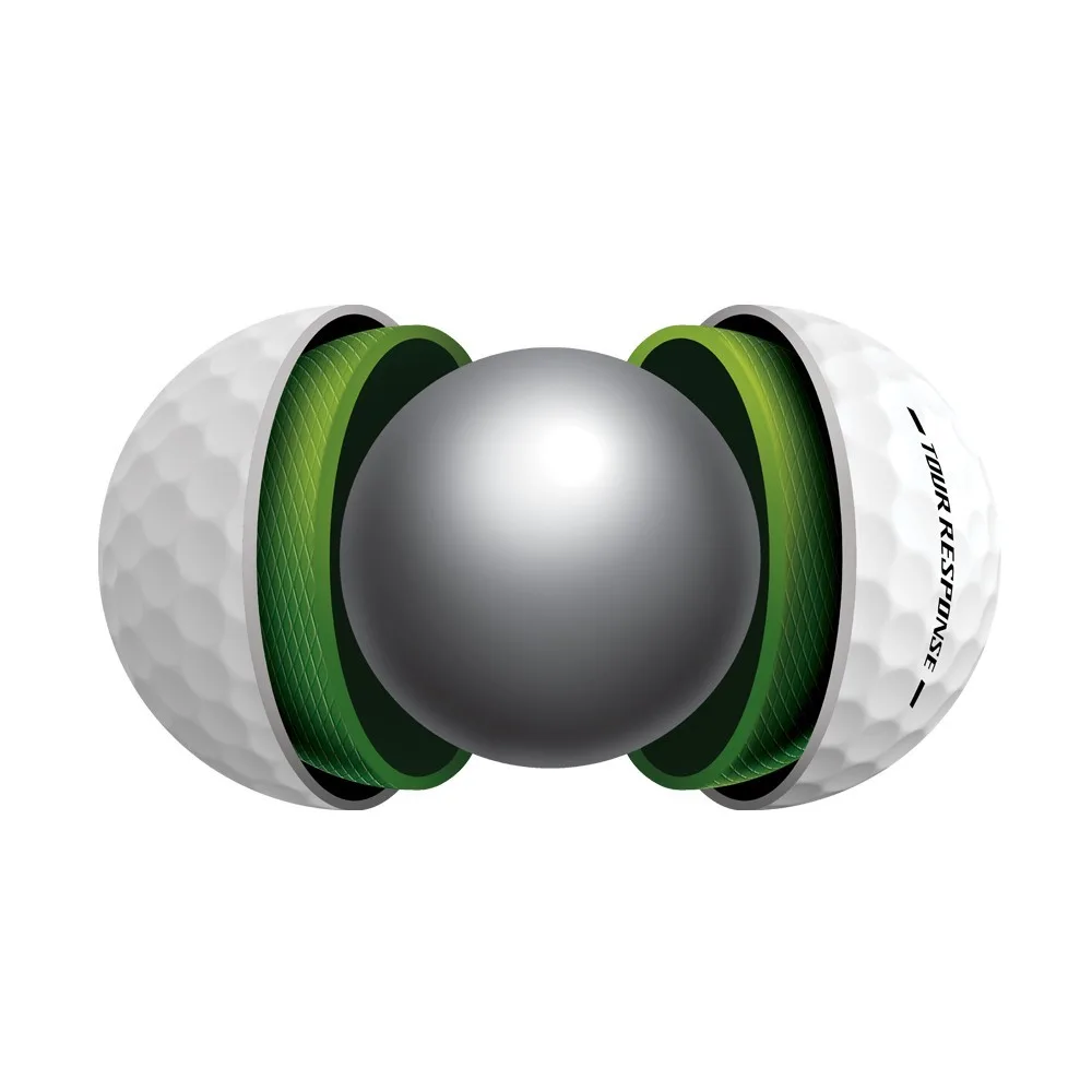Ball 3D Render