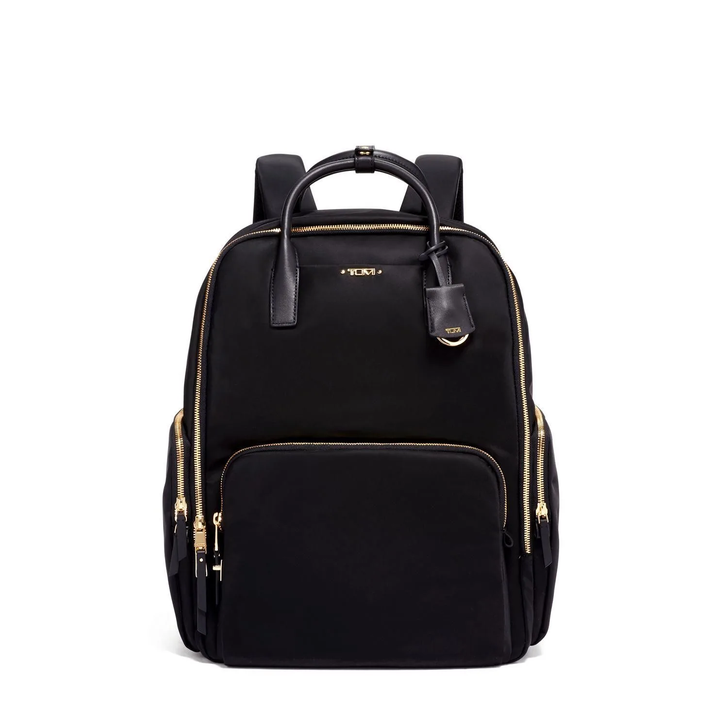 TUMI™ Voyageur Uma Backpack
