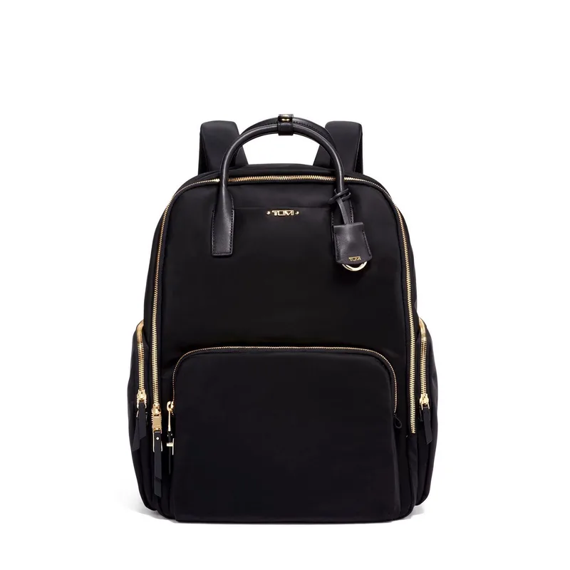 TUMI™ Voyageur Uma Backpack