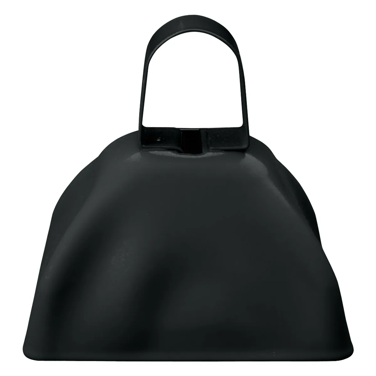 Small Cow Bell view 3