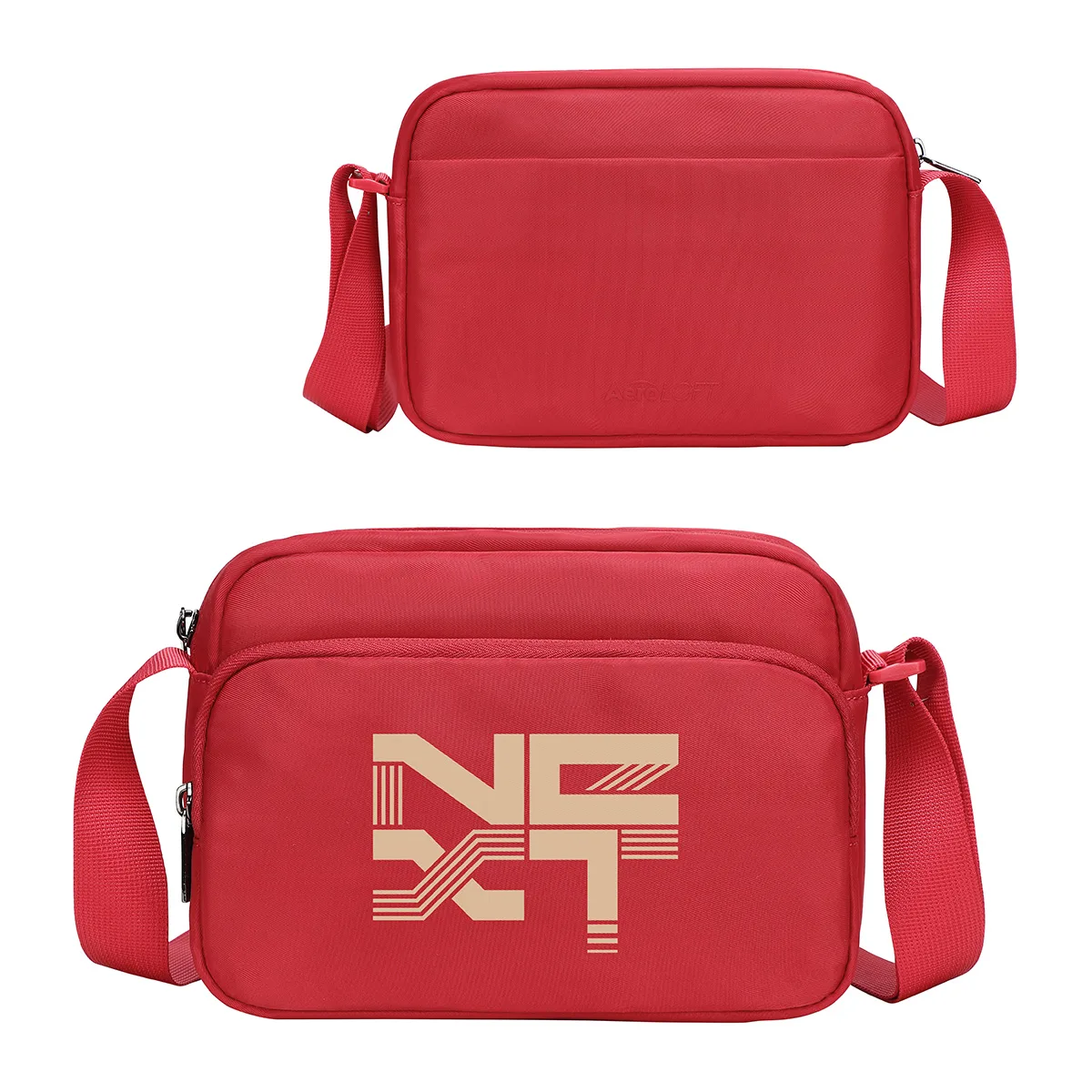 Cardinal Red