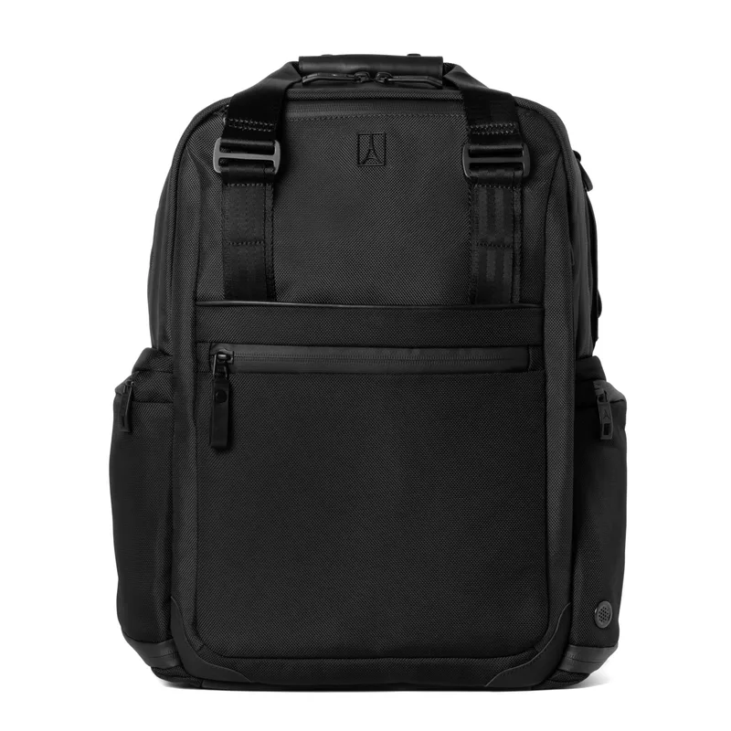 Travelpro Altitude Medium Expandable Laptop Backpack 25-30L