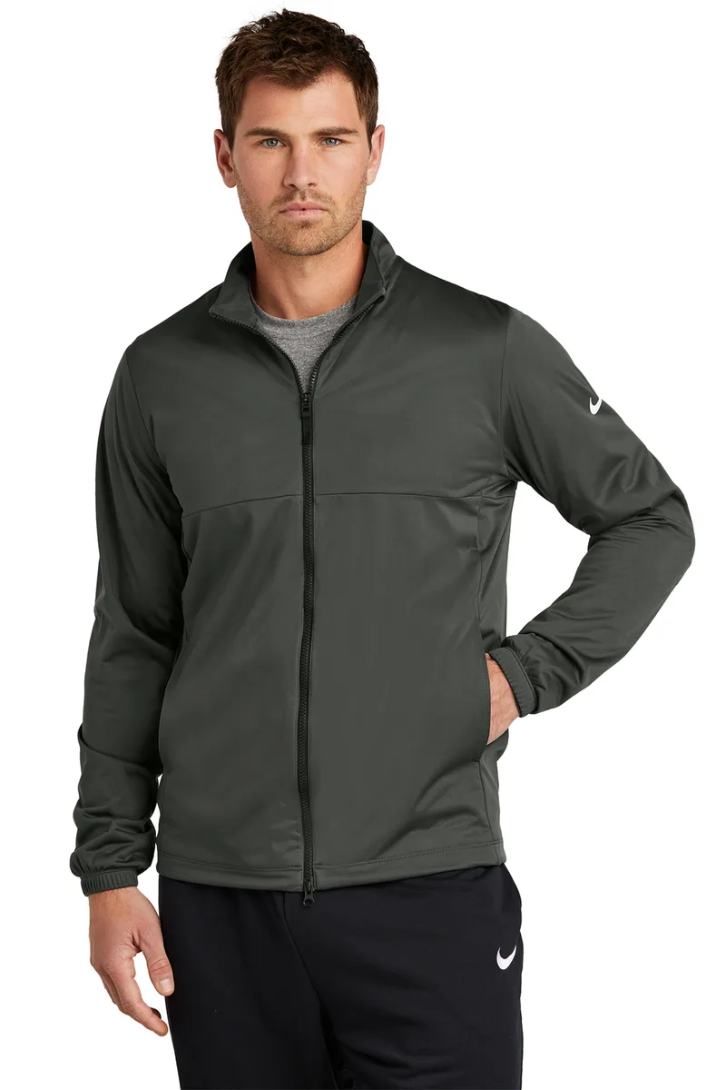 Nike Storm-FIT Full-Zip Jacket view 4
