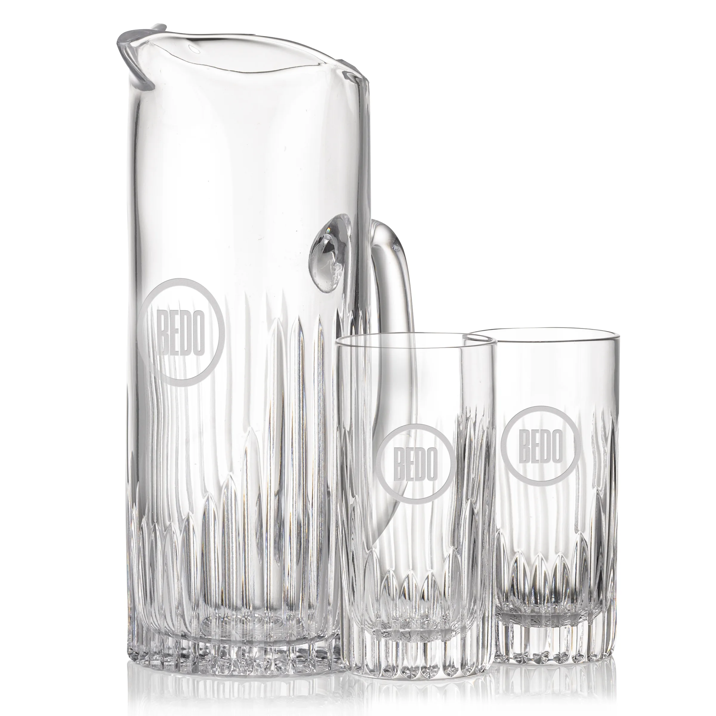 Set of 3