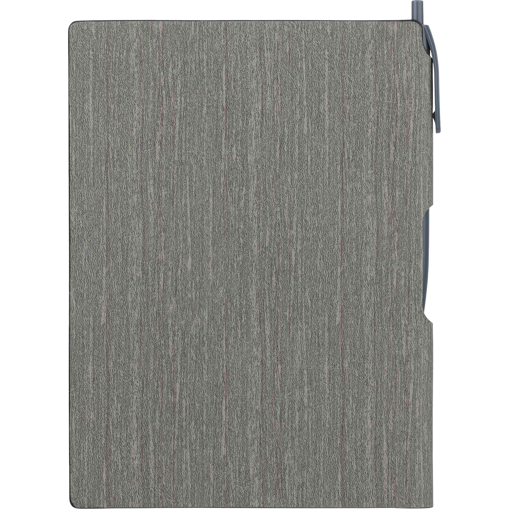 SM-3439GYBack