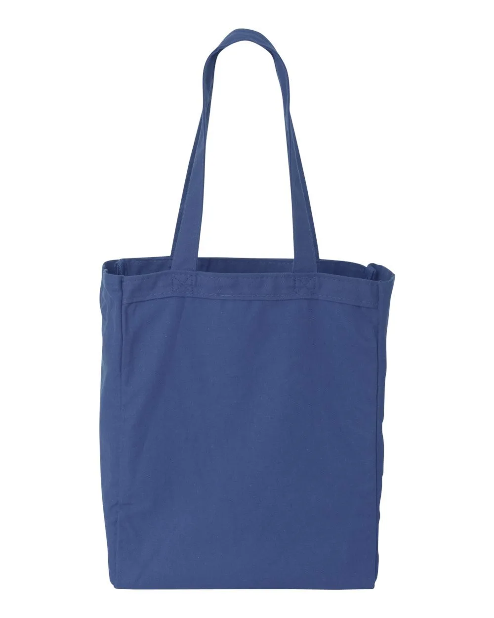 Liberty Bags® Susan Tote