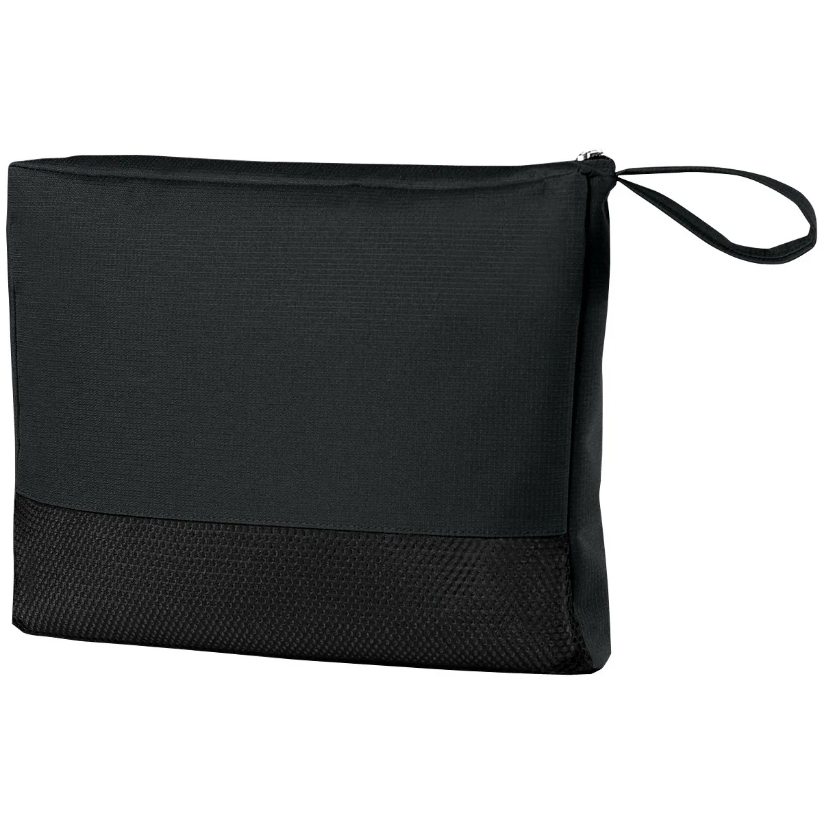 7014 BLK Bag