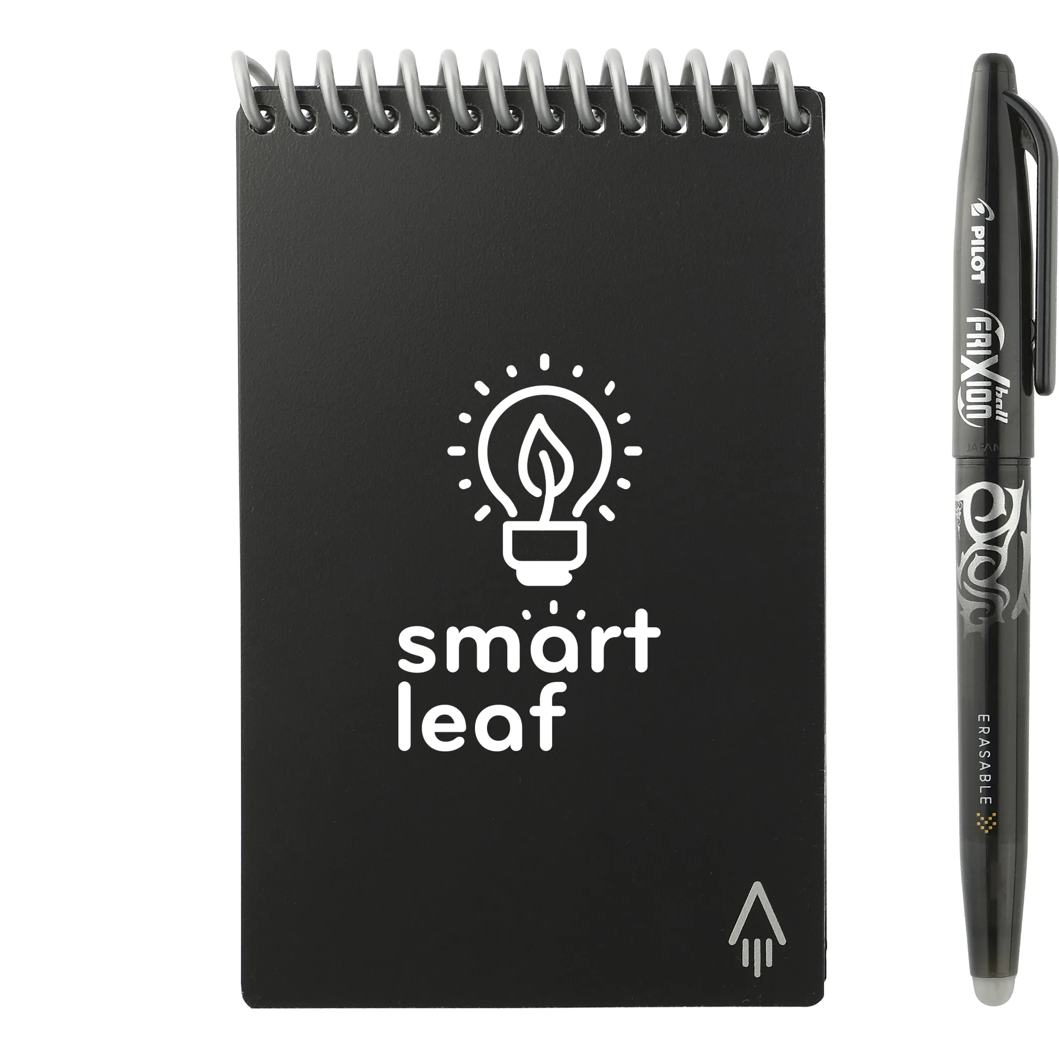 Rocketbook Mini Notebook Set