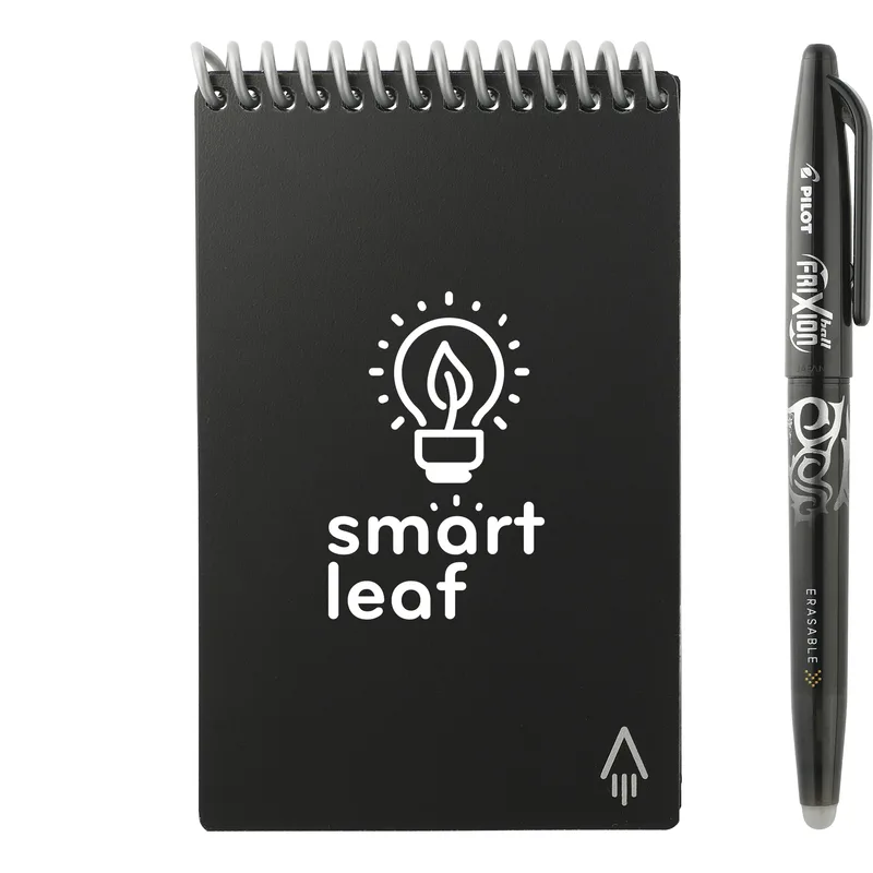 Rocketbook Mini Notebook Set
