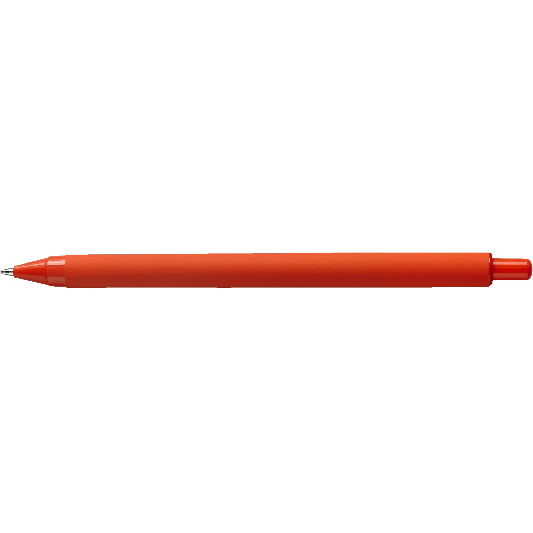 Alvin Gel Soft Pen view 7