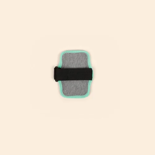 Charcoal Gray/Various Blank Back