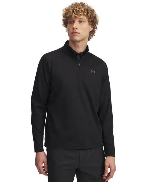 Black/ Blk_001