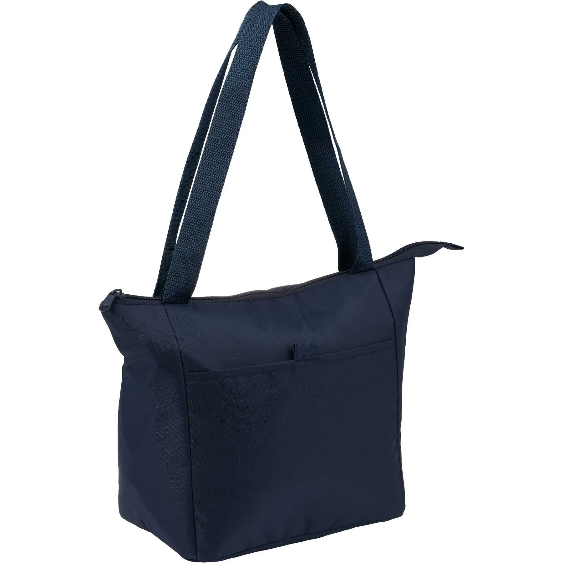 SM-5609NYAngle-Right