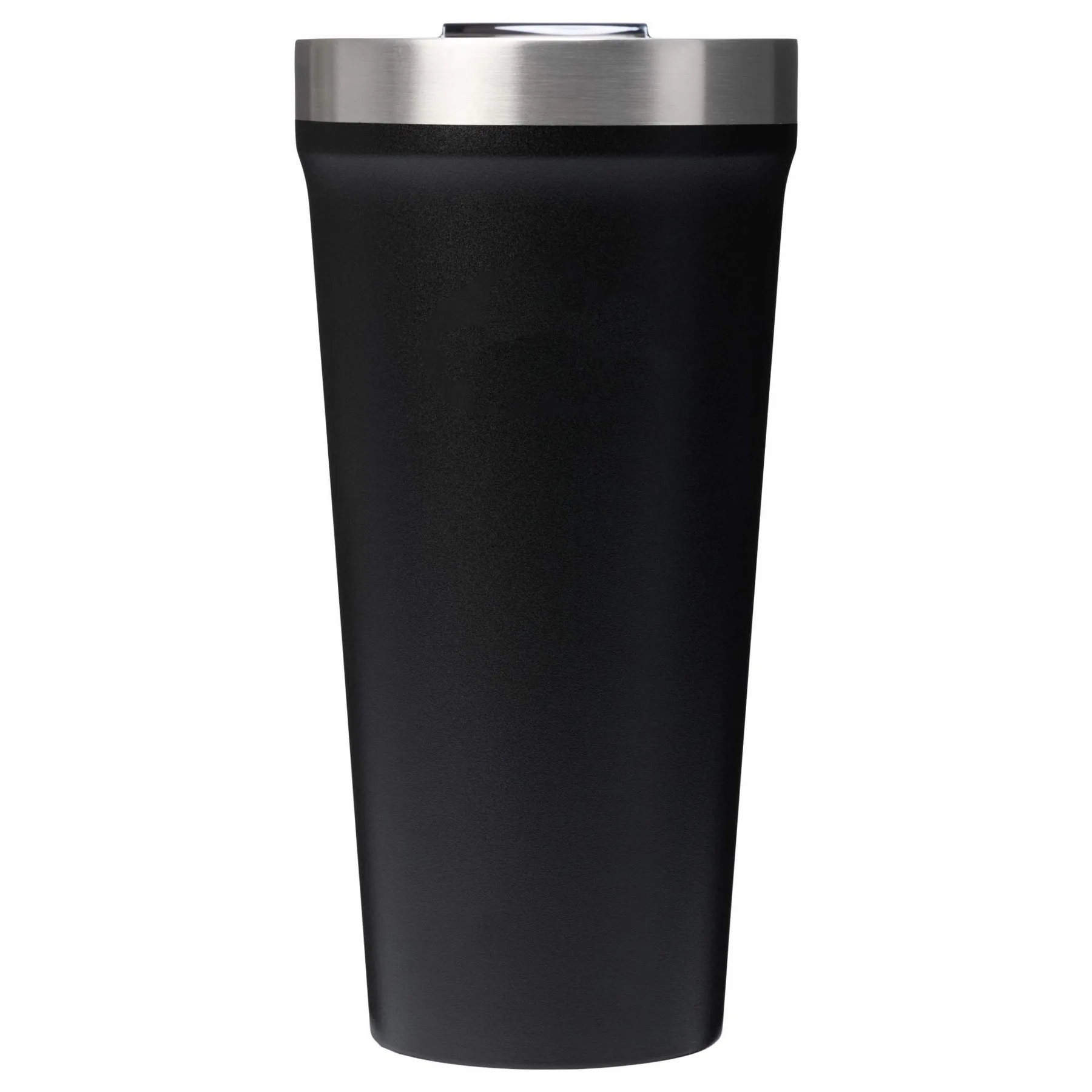 Stanley Everyday Tumbler 20oz view 2