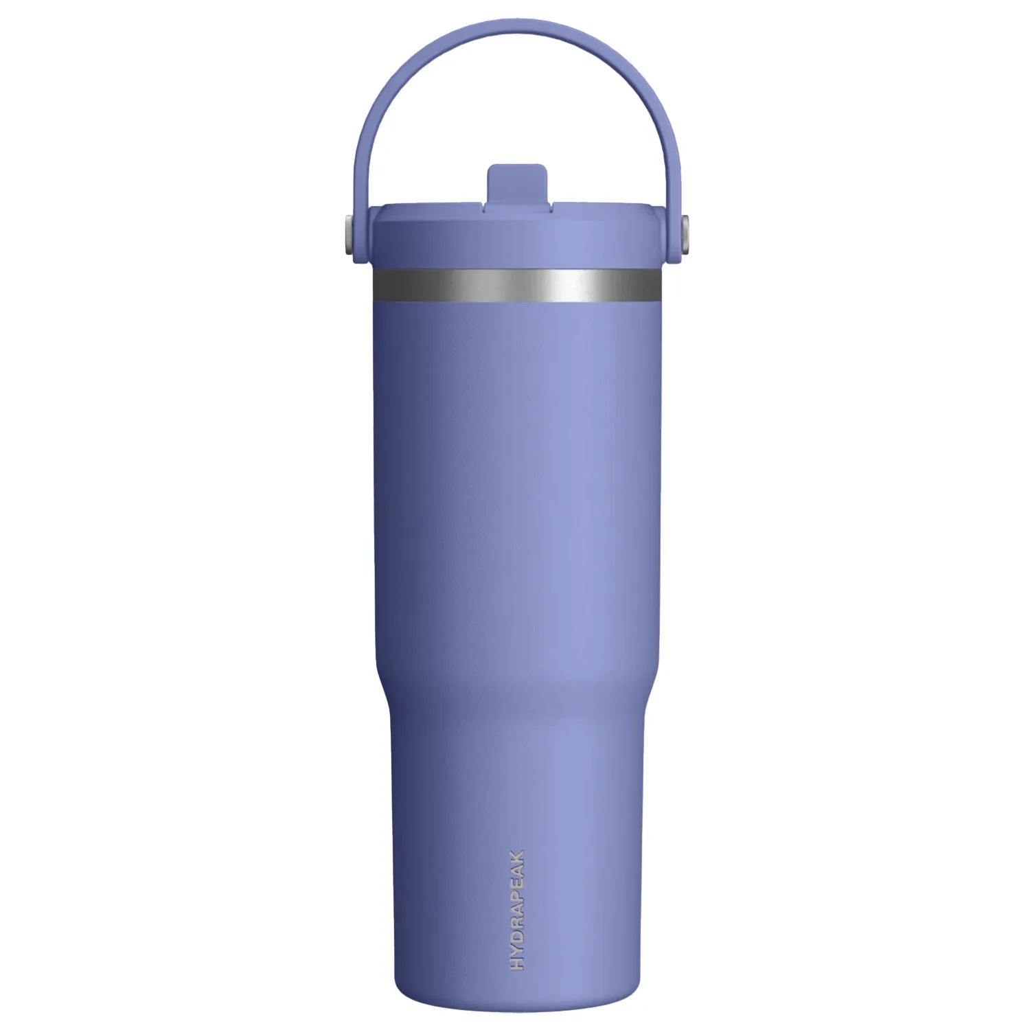 32 oz Hydrapeak® Stainless Steel Insulated Nomad Tumbler view 6