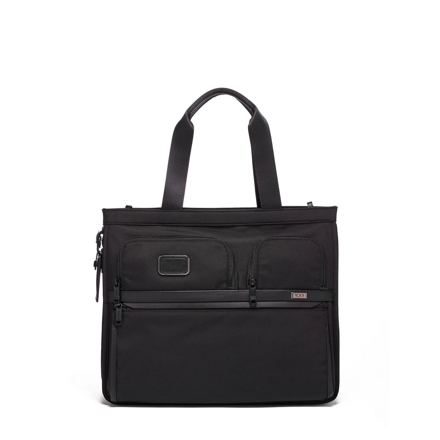 TUMI™ Alpha 3 Expandable Tote