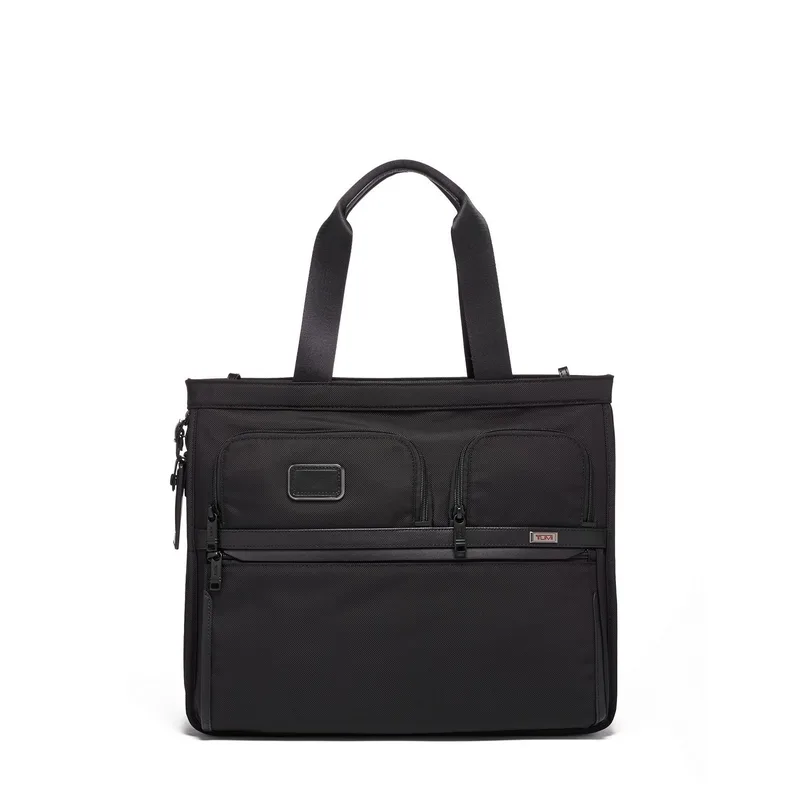 TUMI™ Alpha 3 Expandable Tote