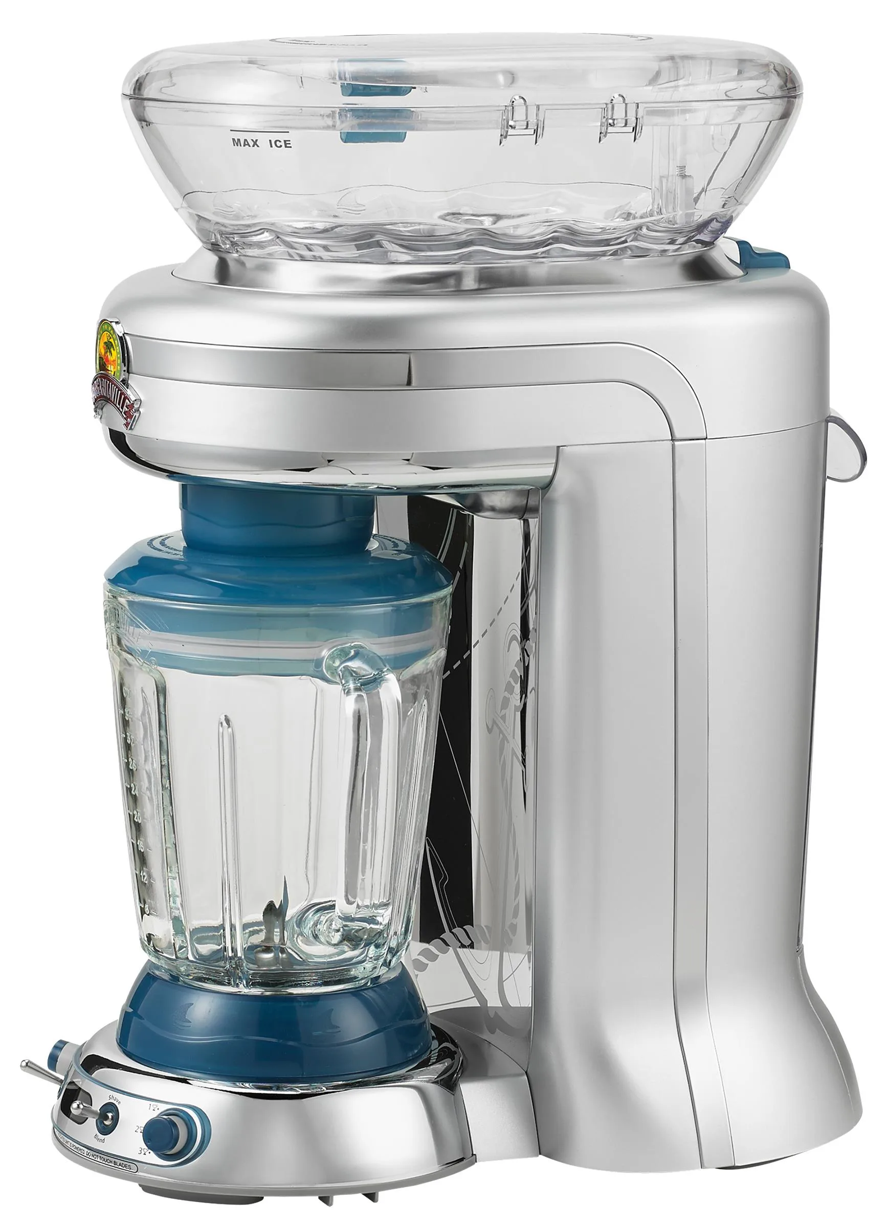 Margaritaville® Margaritaville Key West Frozen Concoction Maker