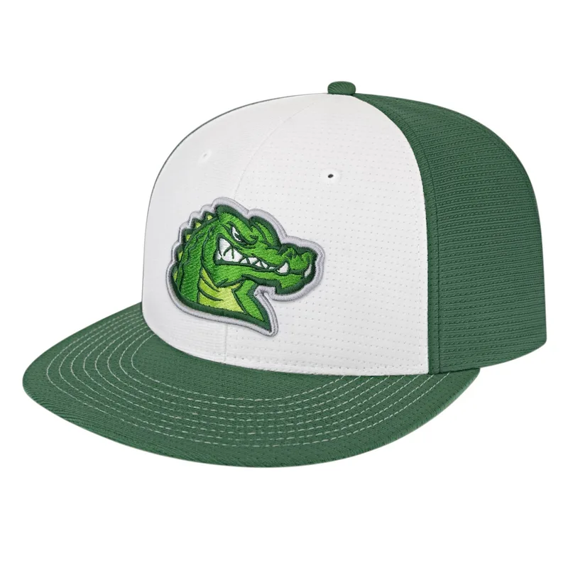 Flexfit® Aerated Performance Cap