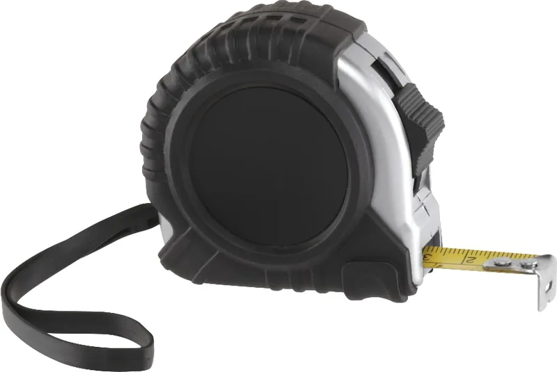SM-9403BKSIAngle-Left