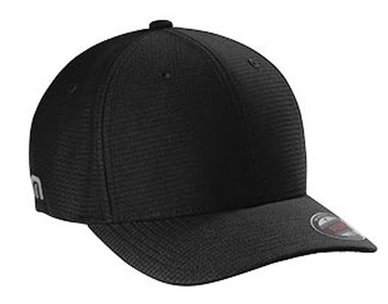 TravisMathew Rad Flexback Cap.
