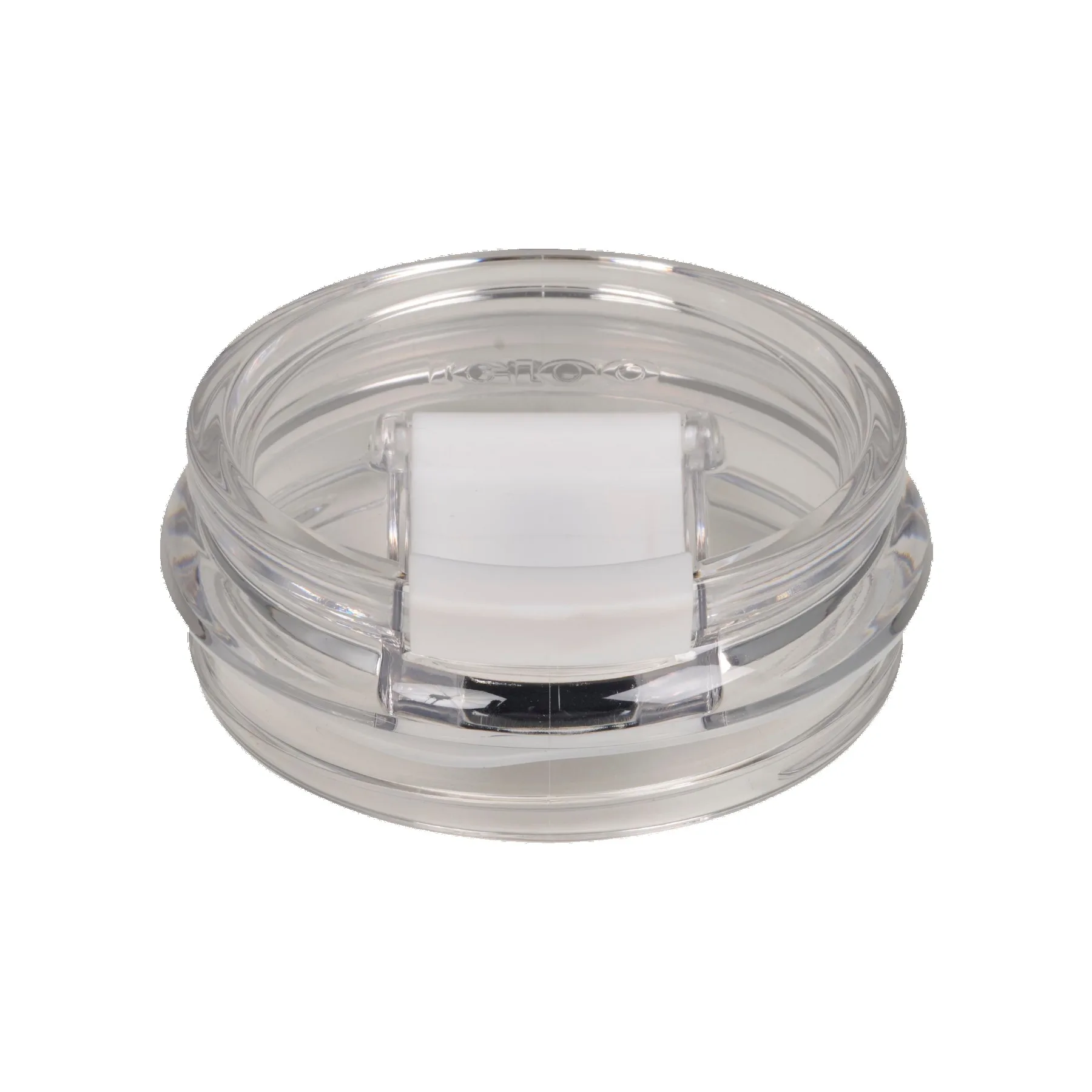 32 Oz. Igloo® Stainless Steel Travel Mug view 2