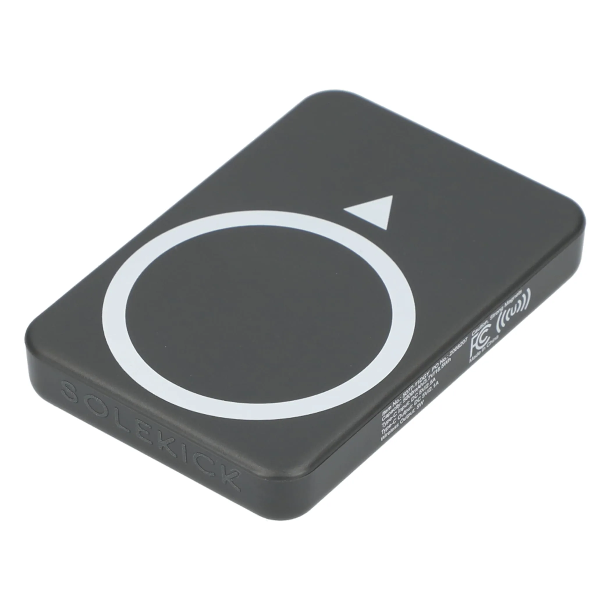 5077-11DGYAngle-Right