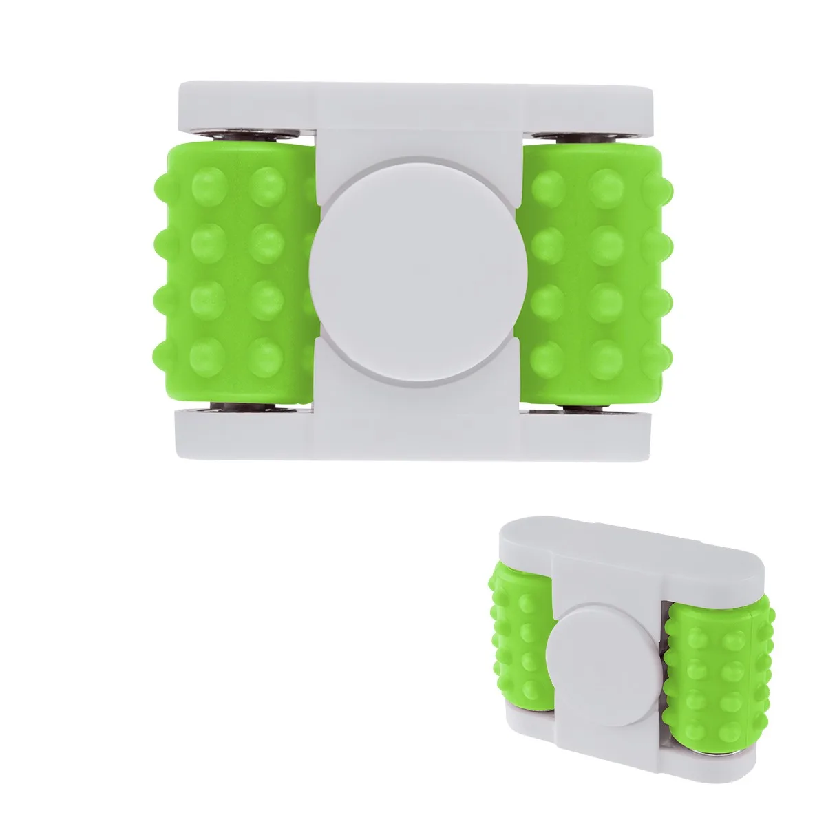 80053 WHTLIM Blank