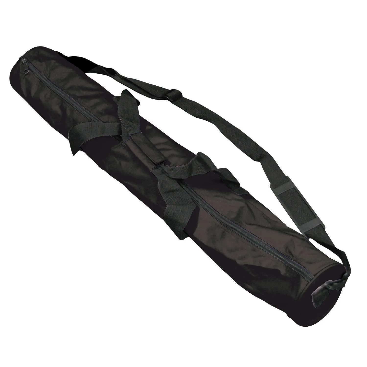 Table Throw Carry Case