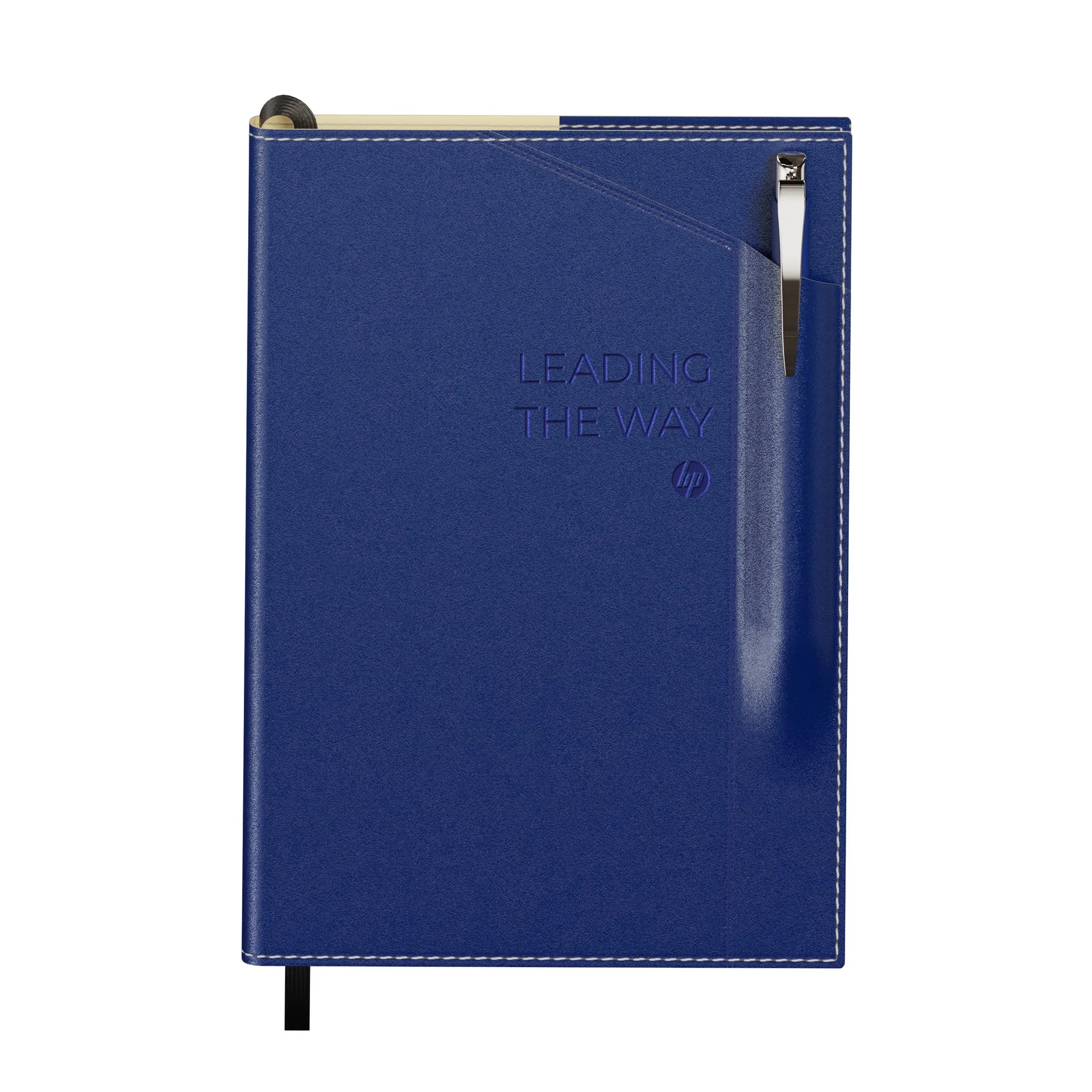 ST4569 BLU brand