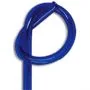 Knot InkBend Standard, Bent Pen