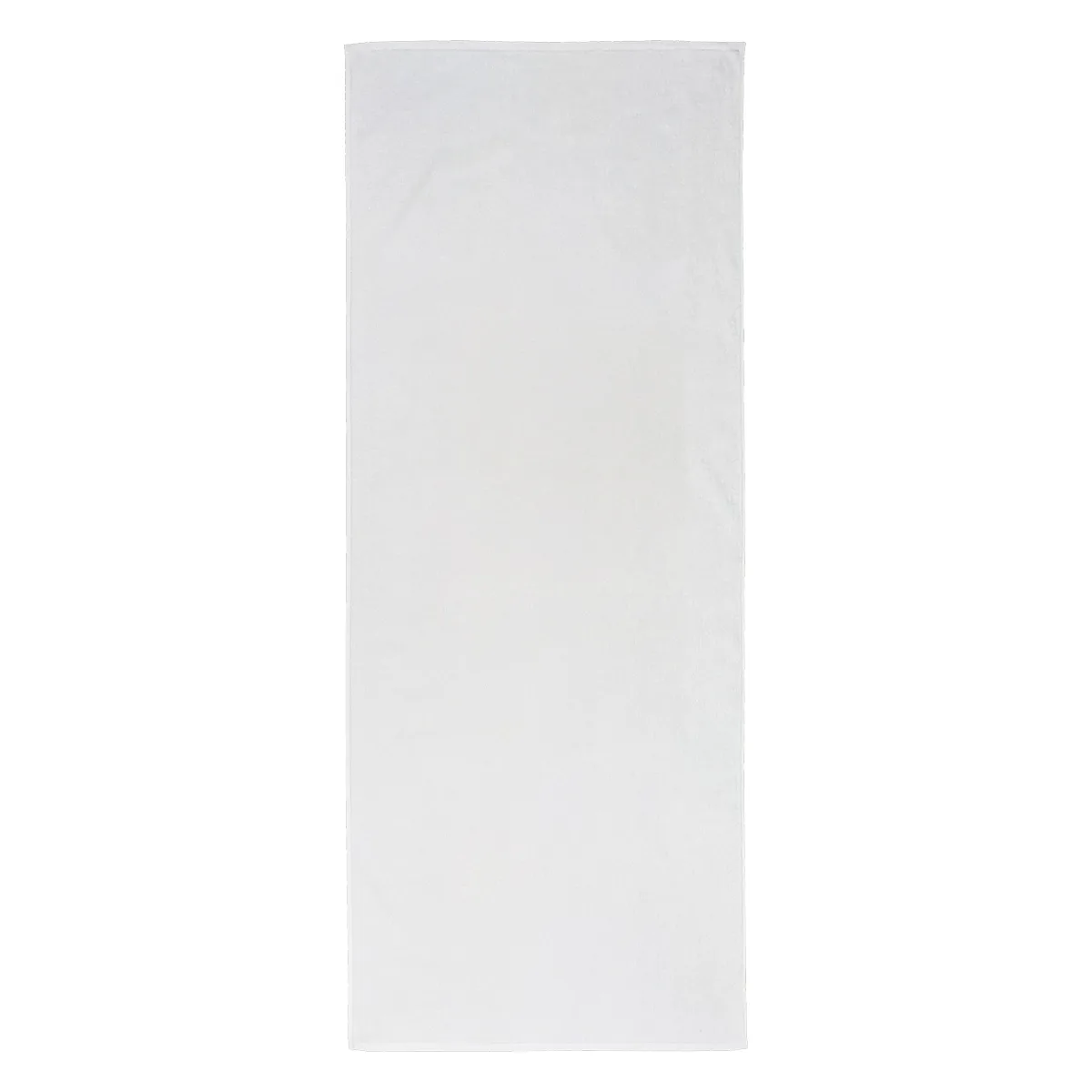 10081 WHT