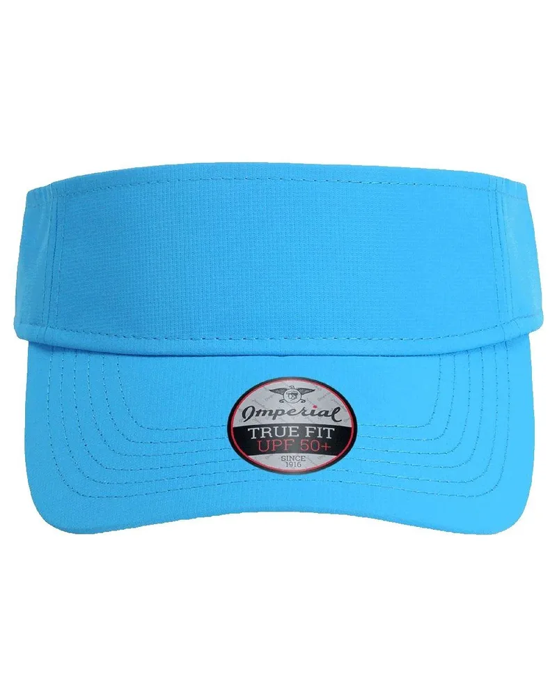 Imperial The Performance Phoenix Visor