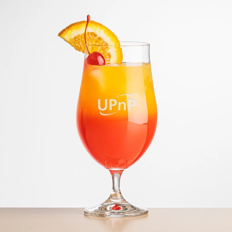 Rochdale Cocktail